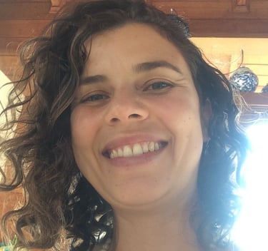 Shaumi Womer Sugio Direção Geral COMUNICA*