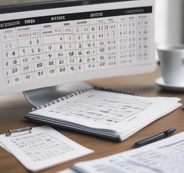 Bright living room with modern inventory