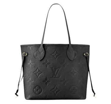 Louis Vuitton Tote Bag