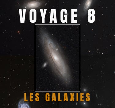 Voir la vidéo