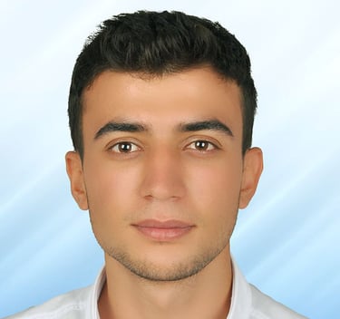 Karwahn- Abdullah bulut