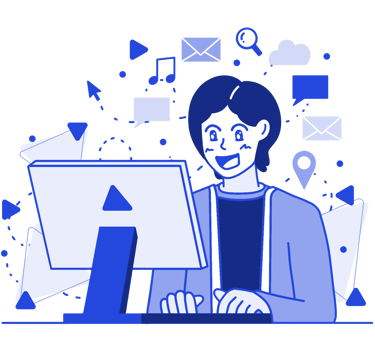 remote software development team for hire