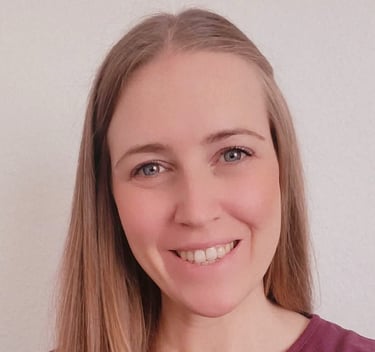 Sandra Noormann