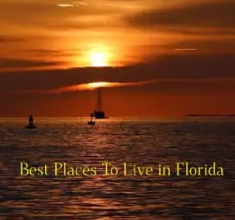 best-places-to-live-in-florida-guide