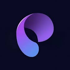 PROMAX TV PLAYER APK