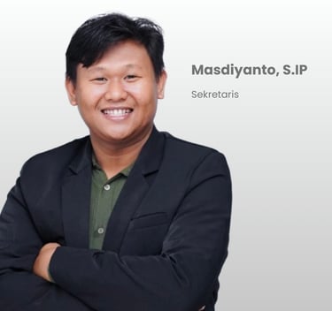 masdiyanto-smata