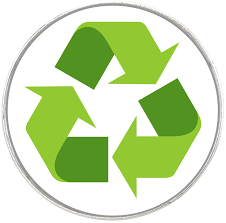 Minimal Processing Waste