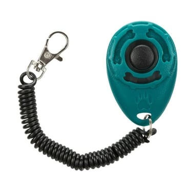 Clicker