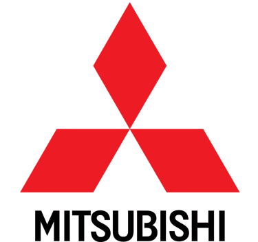 logo Mitsubishi PS Clim&Services climatisation Valence