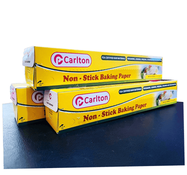 Bakpapier (cp)