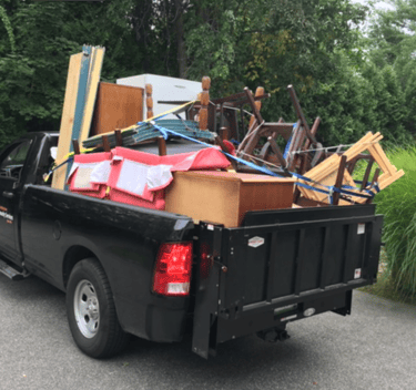 Junk Removal