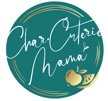 Char.CuterieMama logo