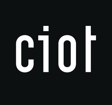 logo ciot