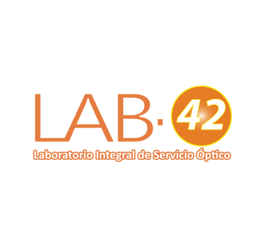 Lab 42 Minorista