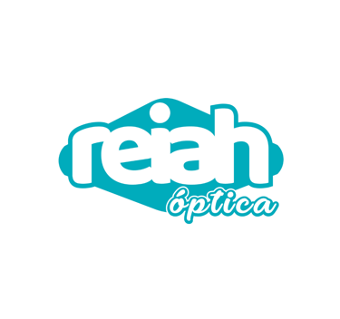 Reiah Optica