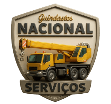 Nacional Serviços Terceirizados