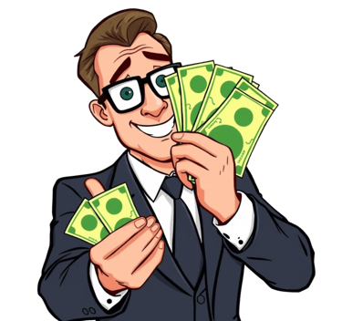 subventions ANAH pour renovation energetique