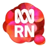 ABC Radio National logo
