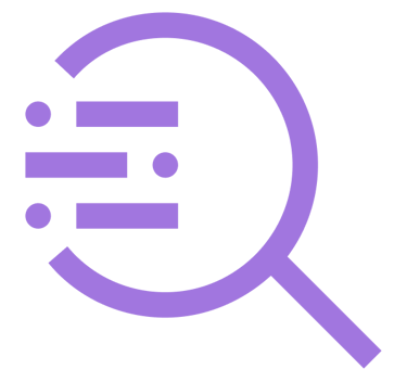 a magnifying magnifying magnifying magnifying magnifying