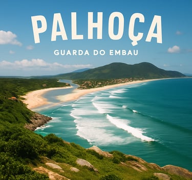 reparo hidro e banheiras no palhoça conserto de banheiras manutencao de banheiras palhoça