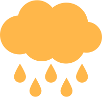 Storm Damage Recovery logo