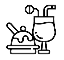 Mareva Etiko 100 Top Corporate ESG Programs