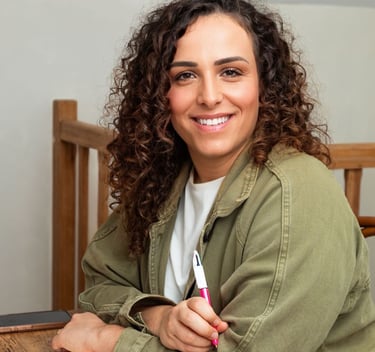 Fiona Deganello Décoration Évènementielle