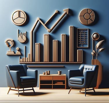 Affiliate Marketing Real Time Reporting