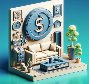 Affiliate Marketing Big Brand Campaigns