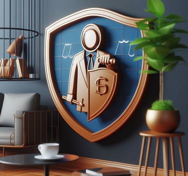 Affiliate Marketing Fraud Protection