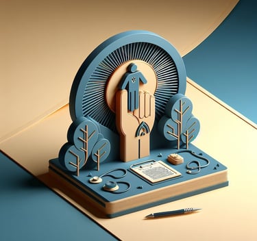 365 Days A Year Customer Support