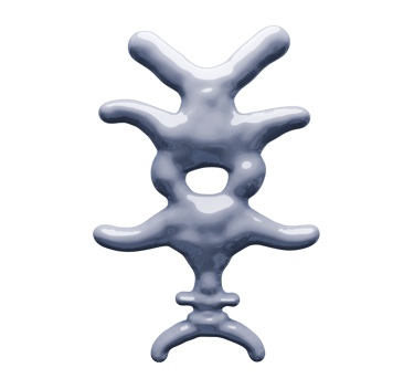 Logo zyygyz