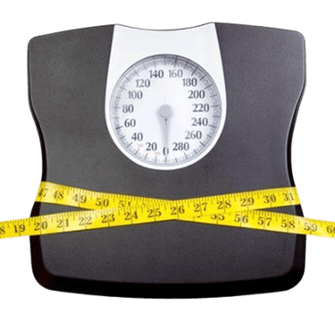 Perdre-du-poids-avec-hypnose-hypnoosia.fr