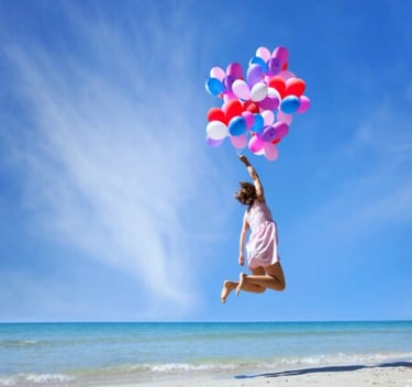 maigrir-hypnose-hypnoosia.fr