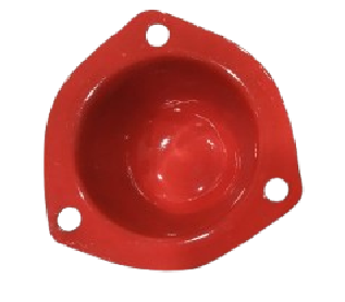 Hub Cup for Inter DI Tractor: shubditi.in