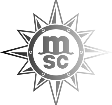 MSC WORLD EUROPA