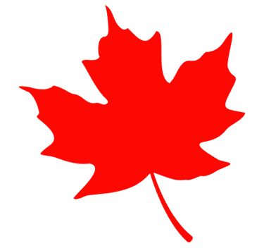 maple-leaf-icon.png