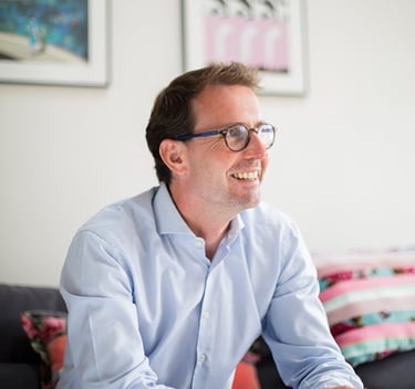 Olivier Tilloy