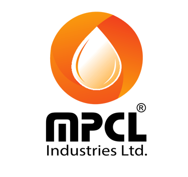 refrigerant company logo