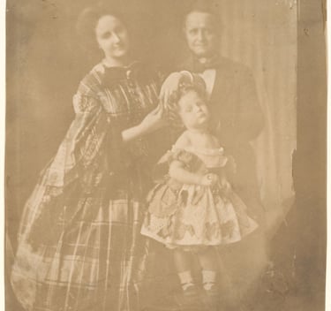 virginia oldoini francesco verasis contessa di castiglione