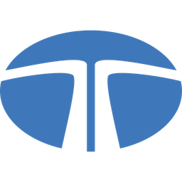 TATA Motors