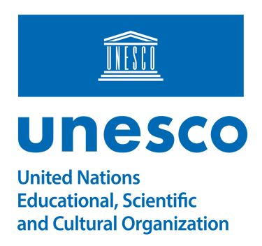 Unesco et le taichi
