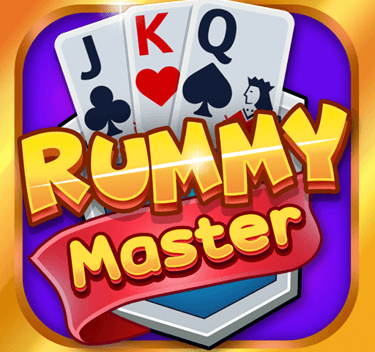 Rummy Master
