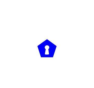 Logo Studio Escape