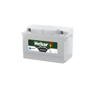 Alt=bateria de carro