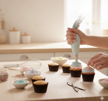 talleres_cupcakes_cajica_arte_vainilla