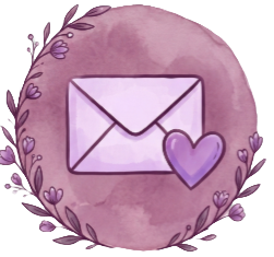 Email Vroedvrouw Bellies & Babies