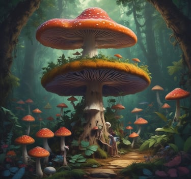 Bright living room with modern inventory