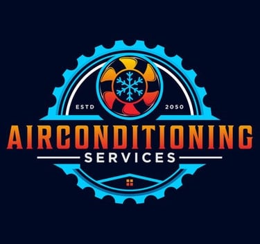 Best AC Repair Service in Jogeshwari