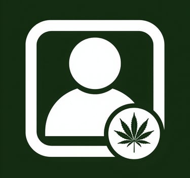 a man riding a skateboard down the side of a ramp